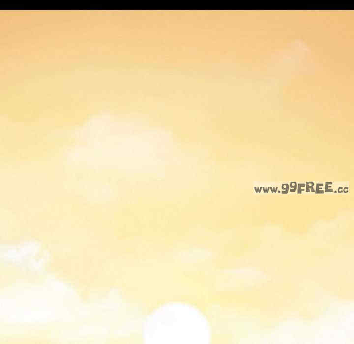 在学校达咩/学校母汤黑白来