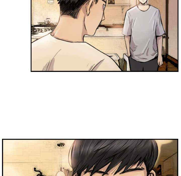 超能刑警/他的超能力