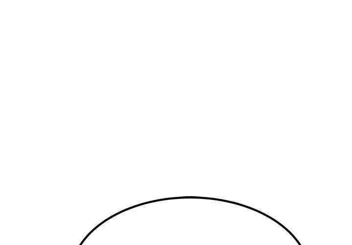 发小碰不得/强制催眠