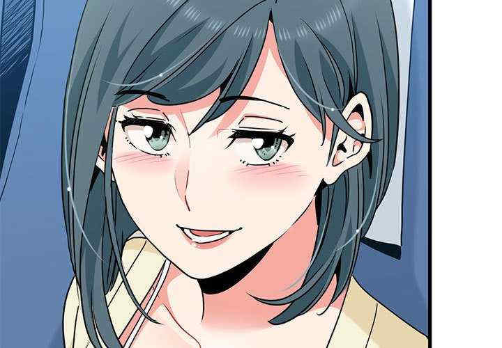 发小碰不得/强制催眠