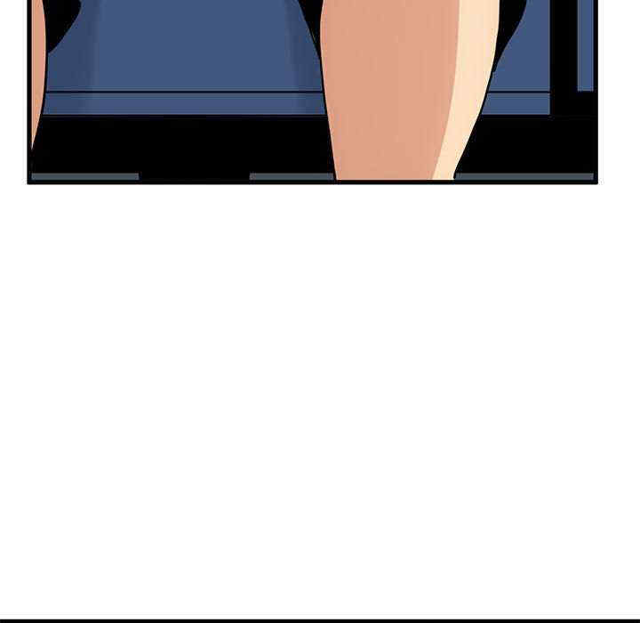 发小碰不得/强制催眠