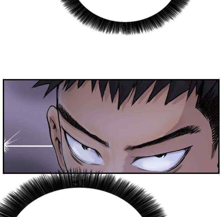 超能刑警/他的超能力