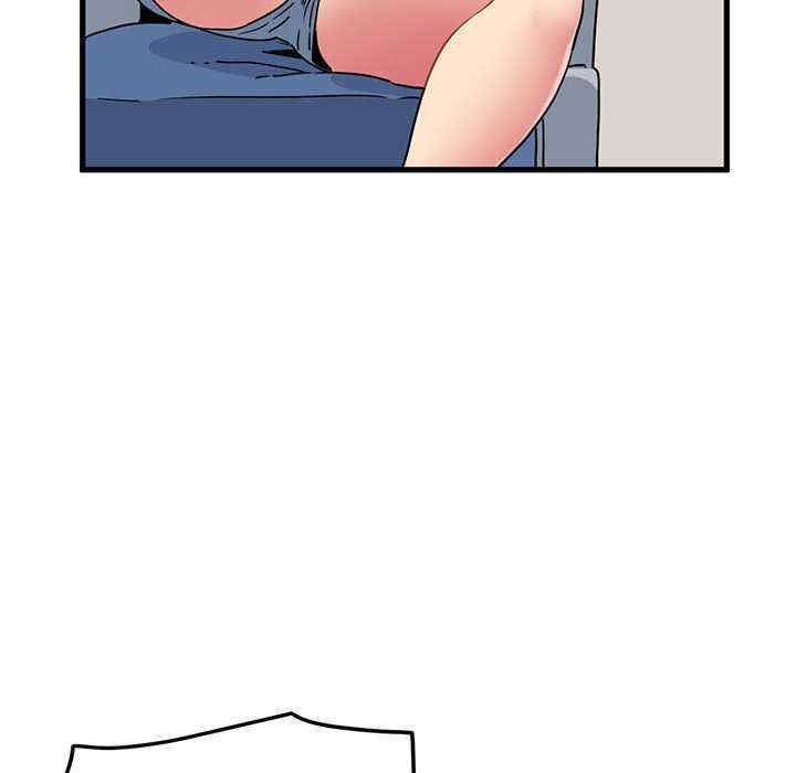 发小碰不得/强制催眠