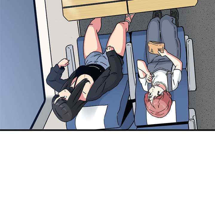 发小碰不得/强制催眠