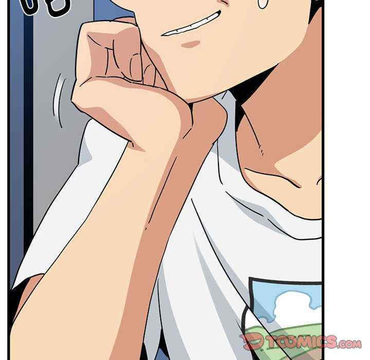 发小碰不得/强制催眠