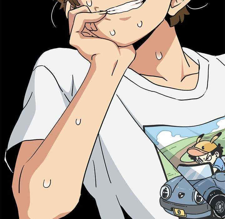 发小碰不得/强制催眠