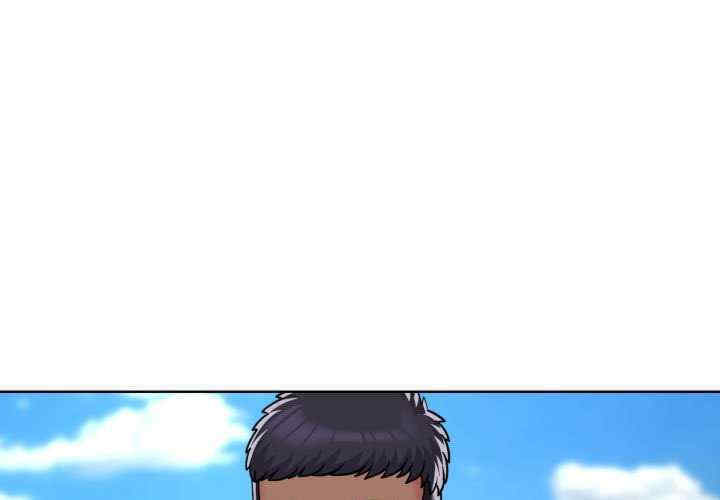 社区重建协会/敲开你的门