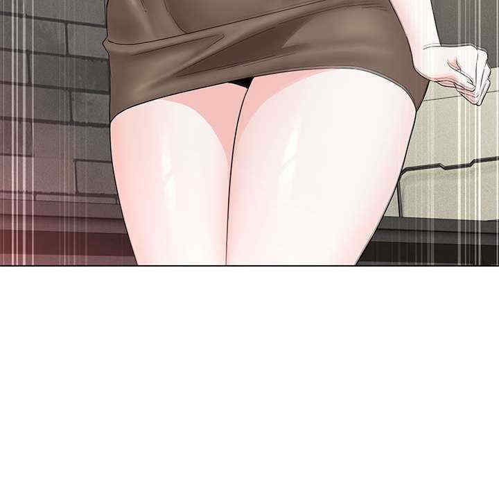 嫁入豪门的老师