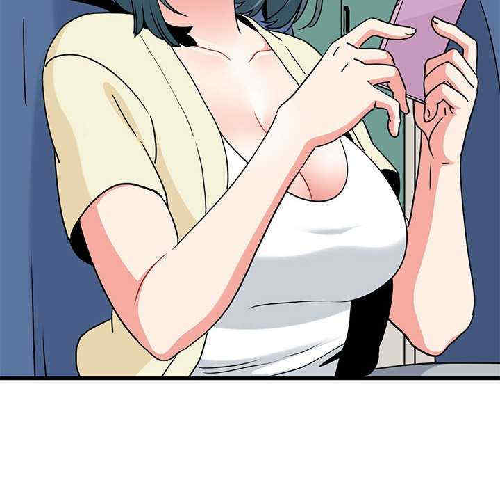 发小碰不得/强制催眠