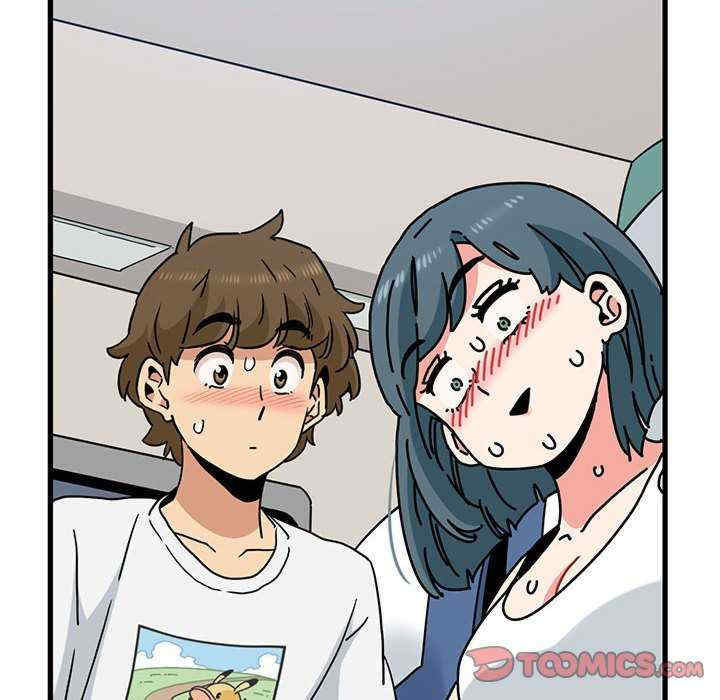 发小碰不得/强制催眠