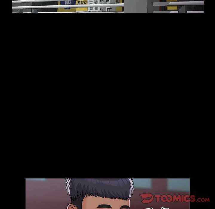 社区重建协会/敲开你的门