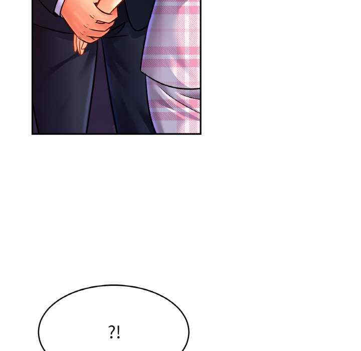 亲密的家庭/相亲相爱一家人/亲密一家人