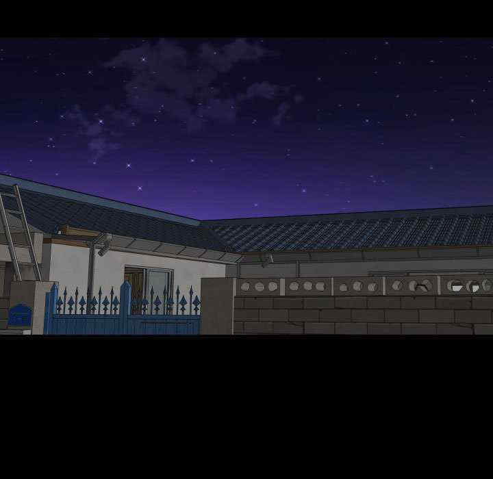 社区重建协会/敲开你的门