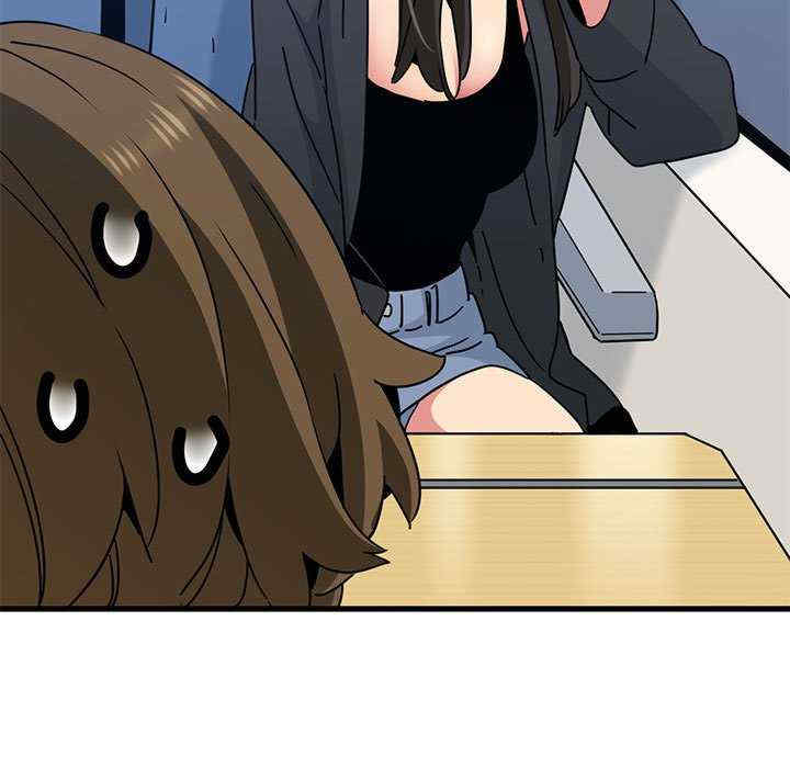 发小碰不得/强制催眠