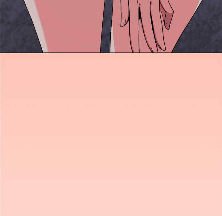 缺德邻居难相处