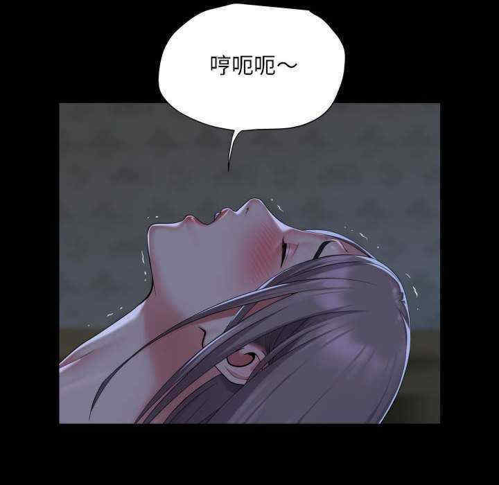 社区重建协会/敲开你的门