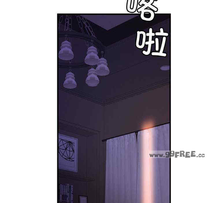 亲密的家庭/相亲相爱一家人/亲密一家人