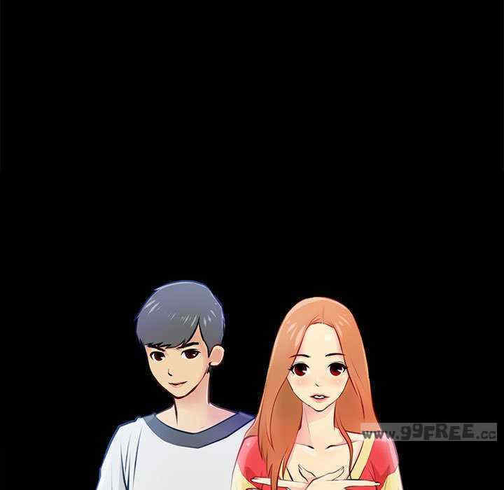 撩妹笔记本/把妹笔记本