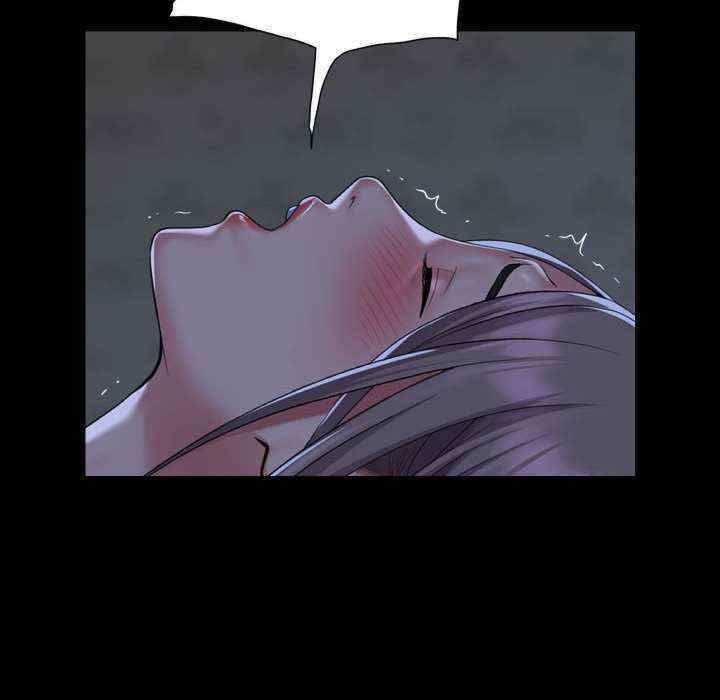 社区重建协会/敲开你的门