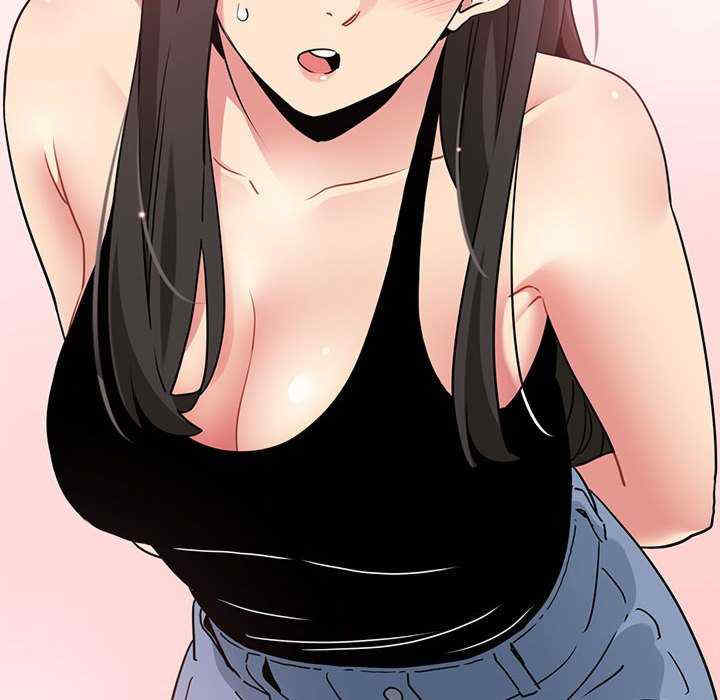 发小碰不得/强制催眠