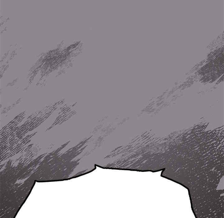 缺德邻居难相处