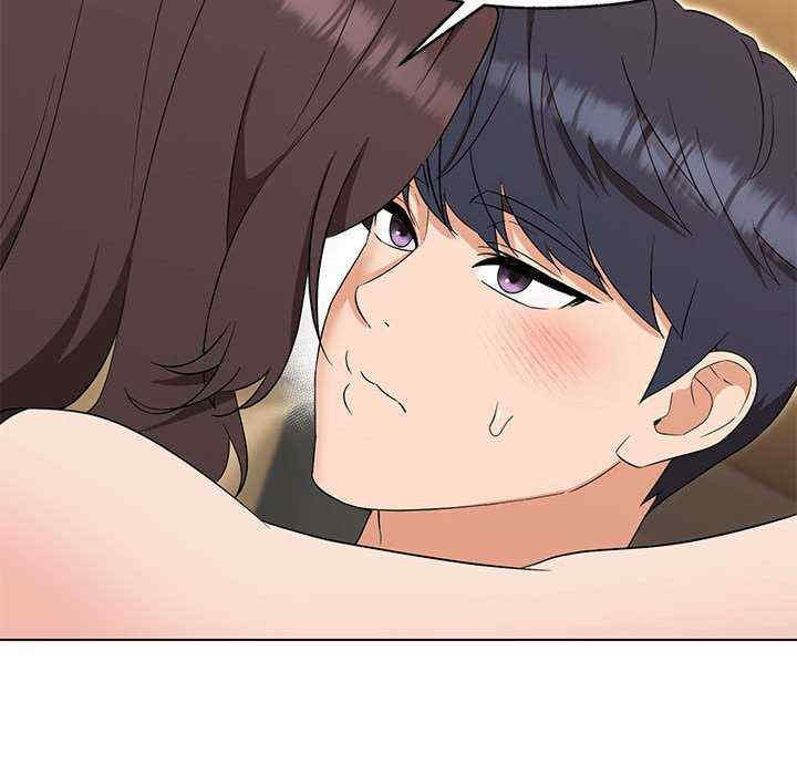 嫁入豪门的老师