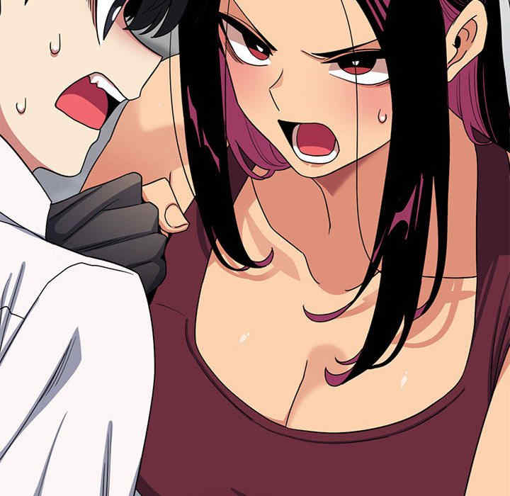 缺德邻居难相处