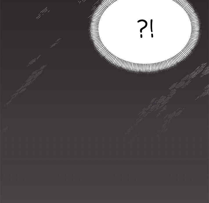 缺德邻居难相处