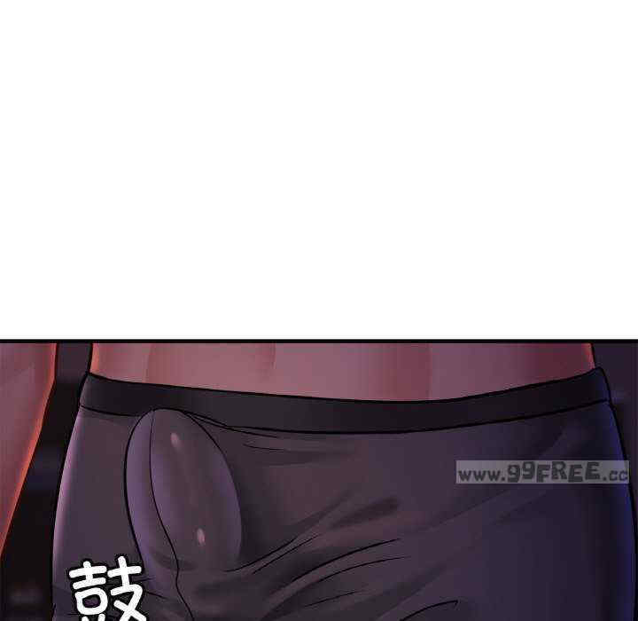 亲密的家庭/相亲相爱一家人/亲密一家人