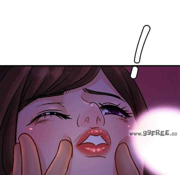 亲密的家庭/相亲相爱一家人/亲密一家人