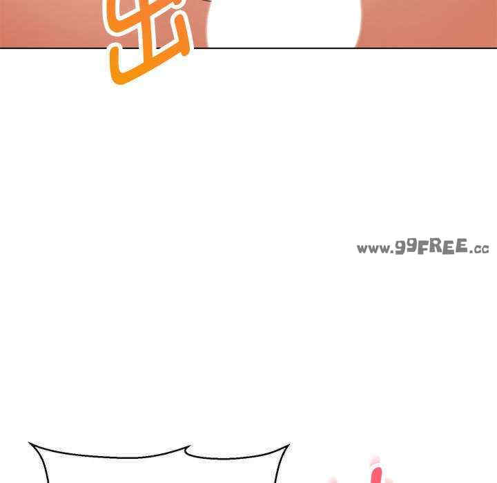 嫁入豪门的老师