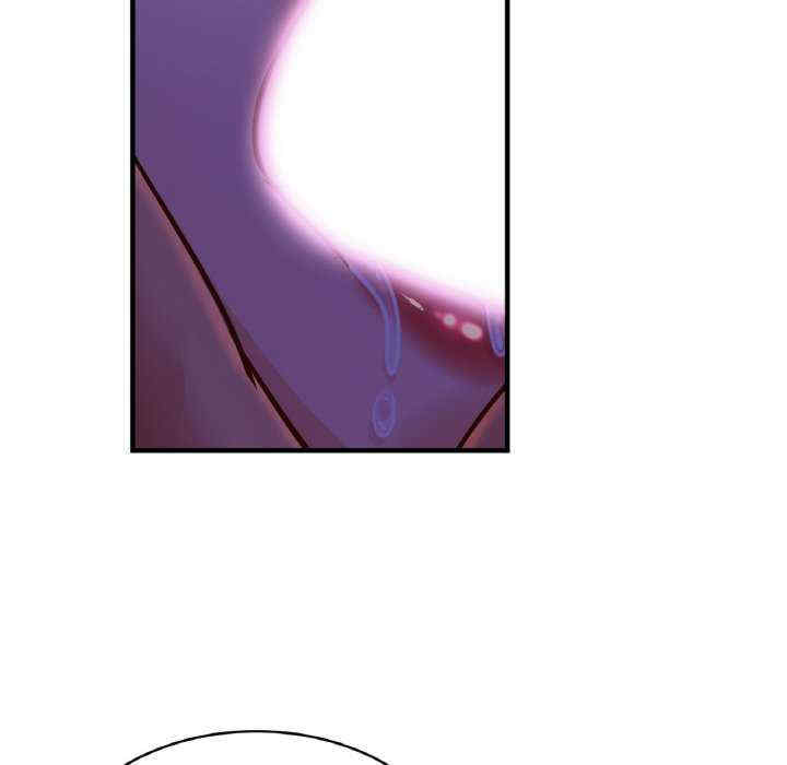 亲密的家庭/相亲相爱一家人/亲密一家人