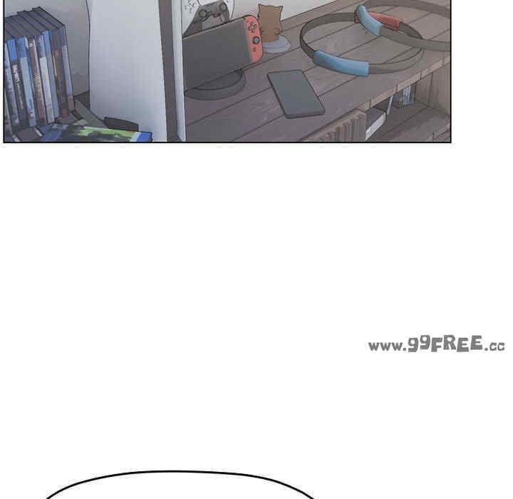 缺德邻居难相处