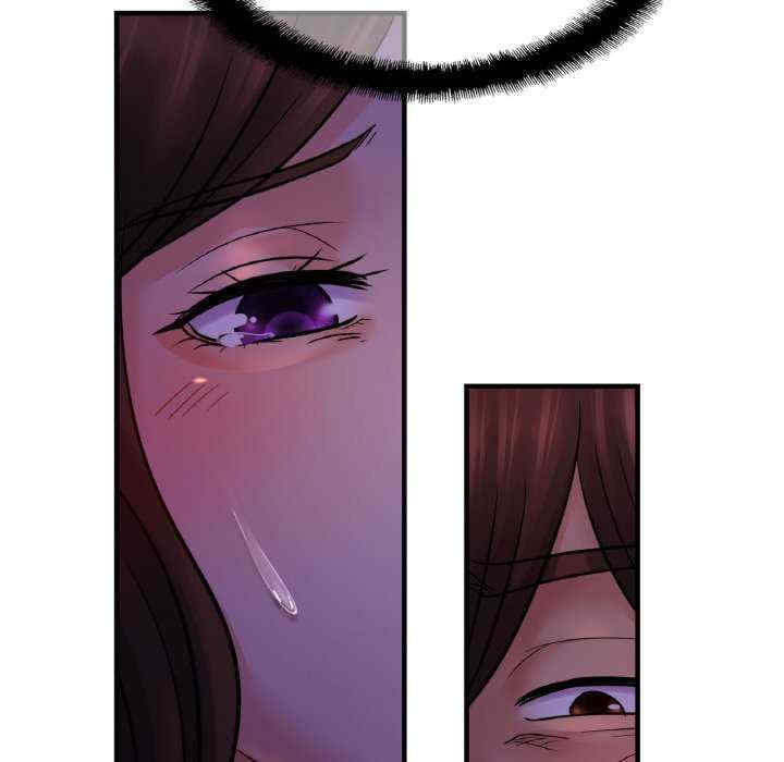 亲密的家庭/相亲相爱一家人/亲密一家人