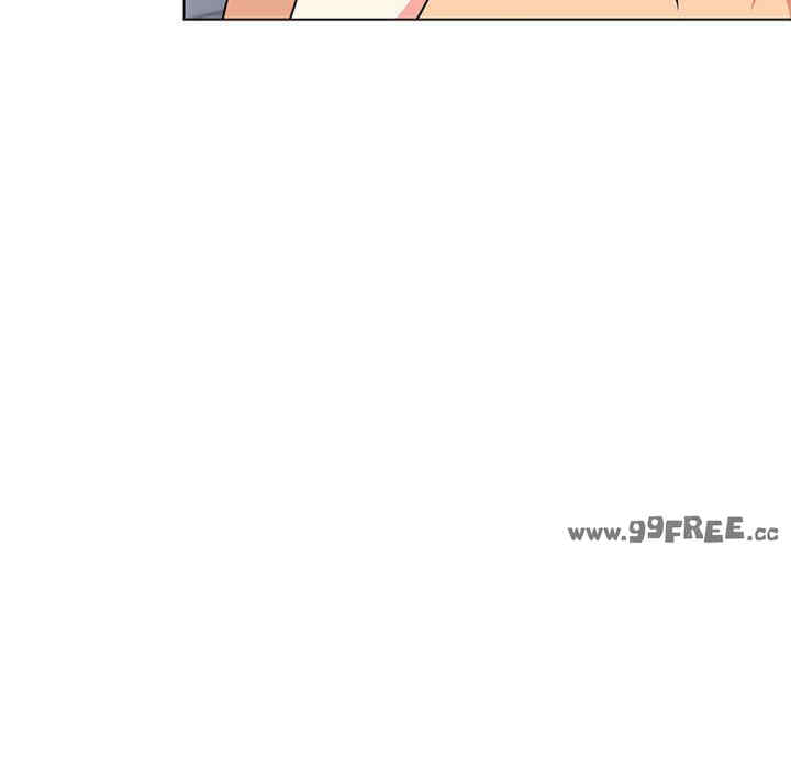 缺德邻居难相处