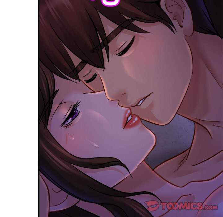 亲密的家庭/相亲相爱一家人/亲密一家人