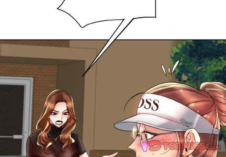 一杆入洞/一杆进洞