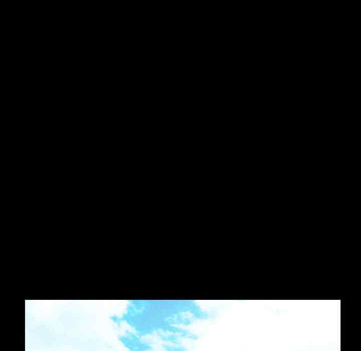 私密的牵绊/意外的私密牵绊