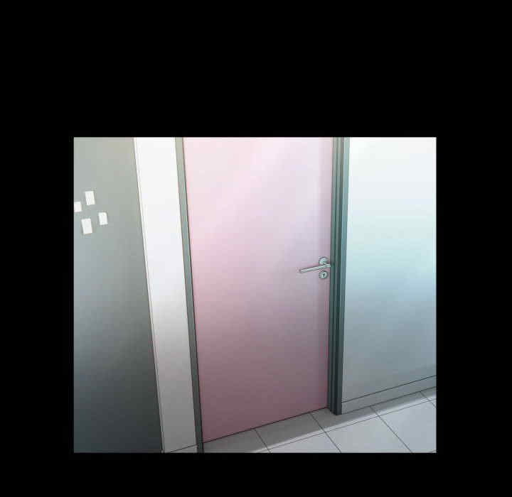 私密的牵绊/意外的私密牵绊