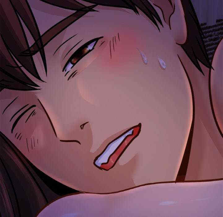 亲密的家庭/相亲相爱一家人/亲密一家人