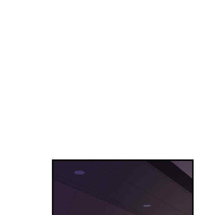 亲密的家庭/相亲相爱一家人/亲密一家人