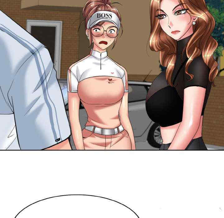 一杆入洞/一杆进洞