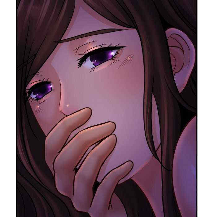 亲密的家庭/相亲相爱一家人/亲密一家人