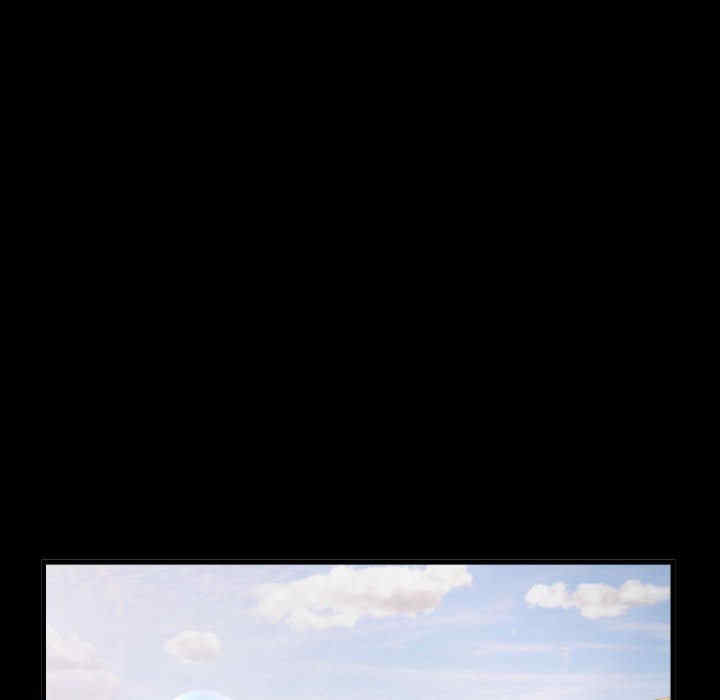 私密的牵绊/意外的私密牵绊