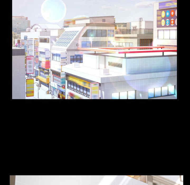 私密的牵绊/意外的私密牵绊