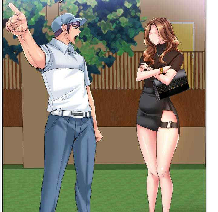 一杆入洞/一杆进洞