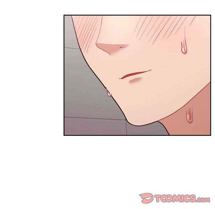 这公司归我了/这家公司归我管