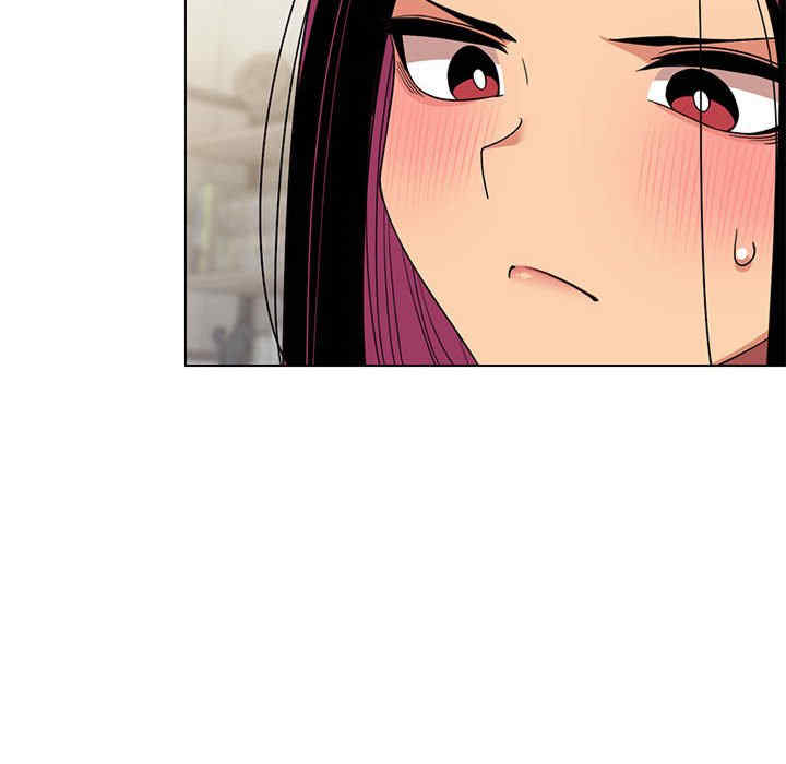 缺德邻居难相处