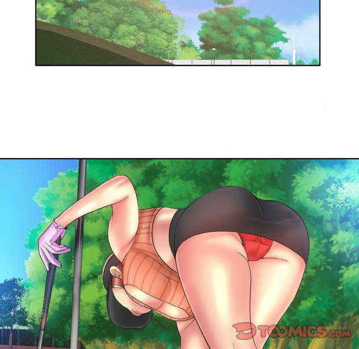 一杆入洞/一杆进洞