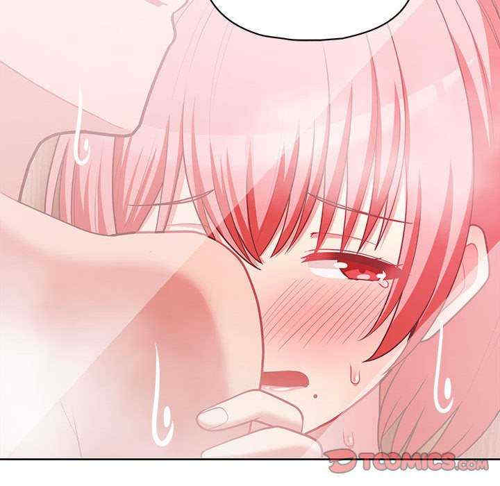 这公司归我了/这家公司归我管